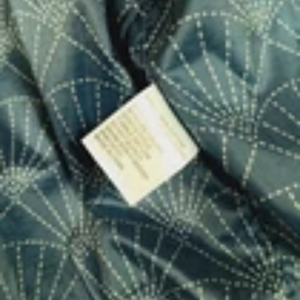 Howler Brothers Roadrunner Shacket (M) - Picture 6 of 6